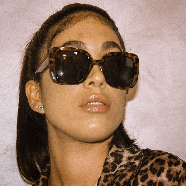 ¿Qué son las lentes de sol polarizadas?