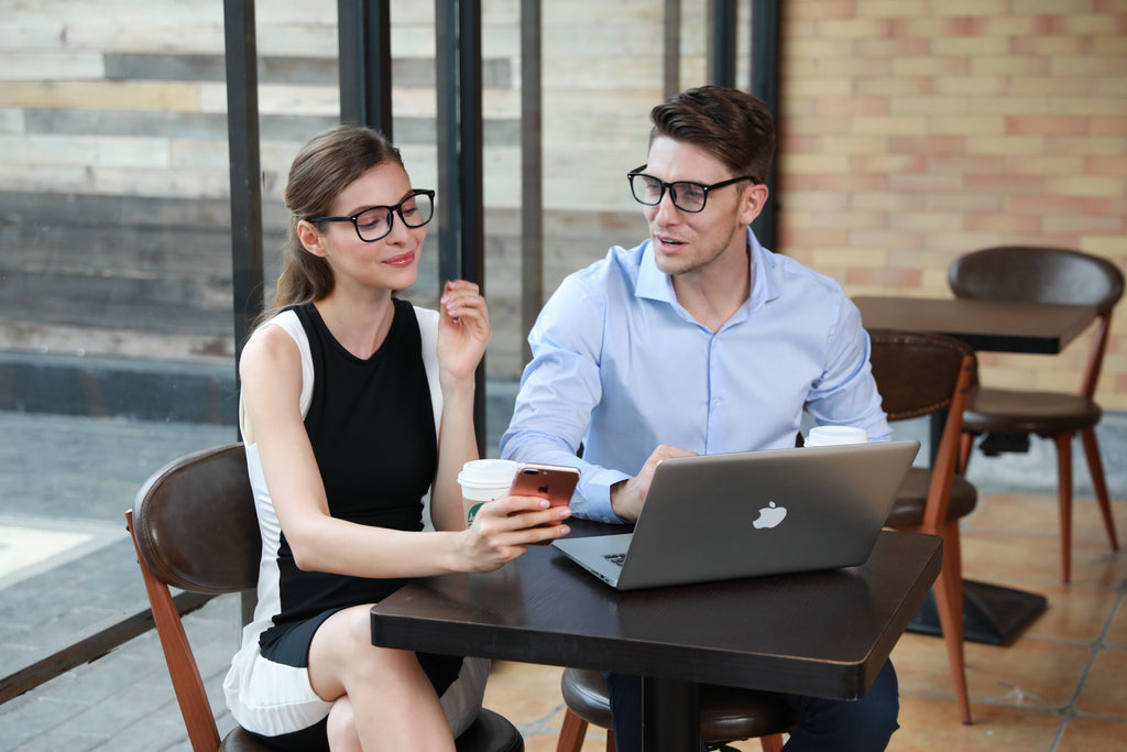 Cómo graduación en línea