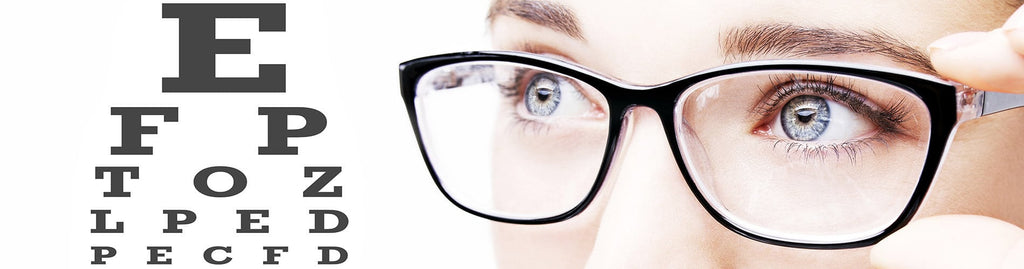 Especialistas Opticos-- Cyxus Mexico