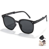 LENTES DE SOL 1801