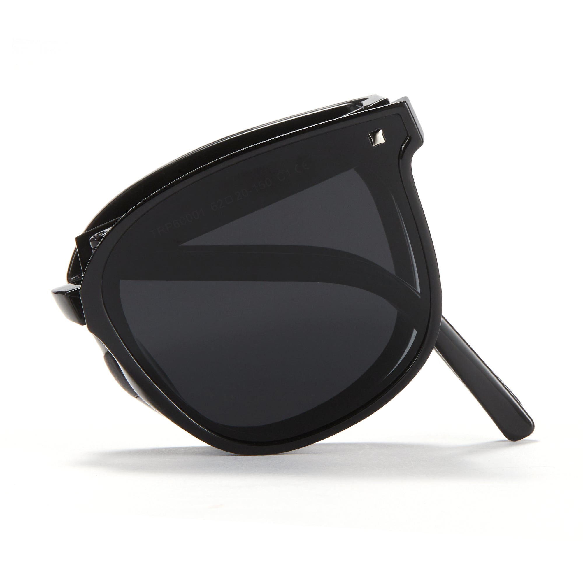 LENTES DE SOL 1801