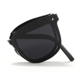 LENTES DE SOL 1801