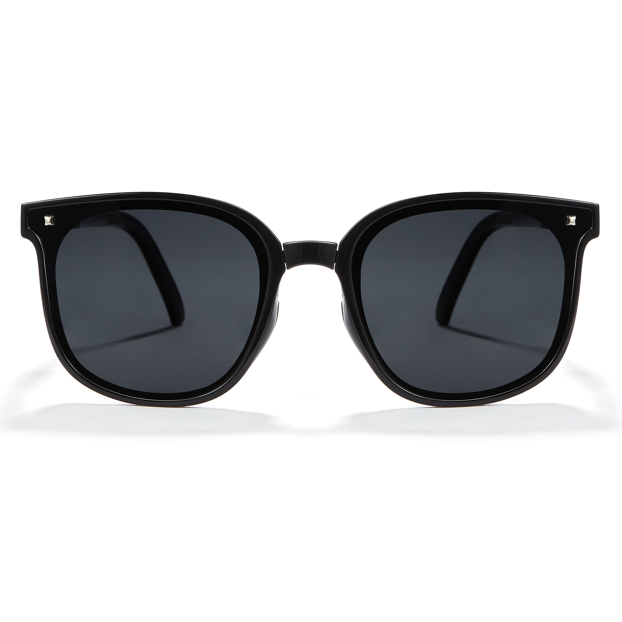 LENTES DE SOL 1801