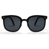 LENTES DE SOL 1801