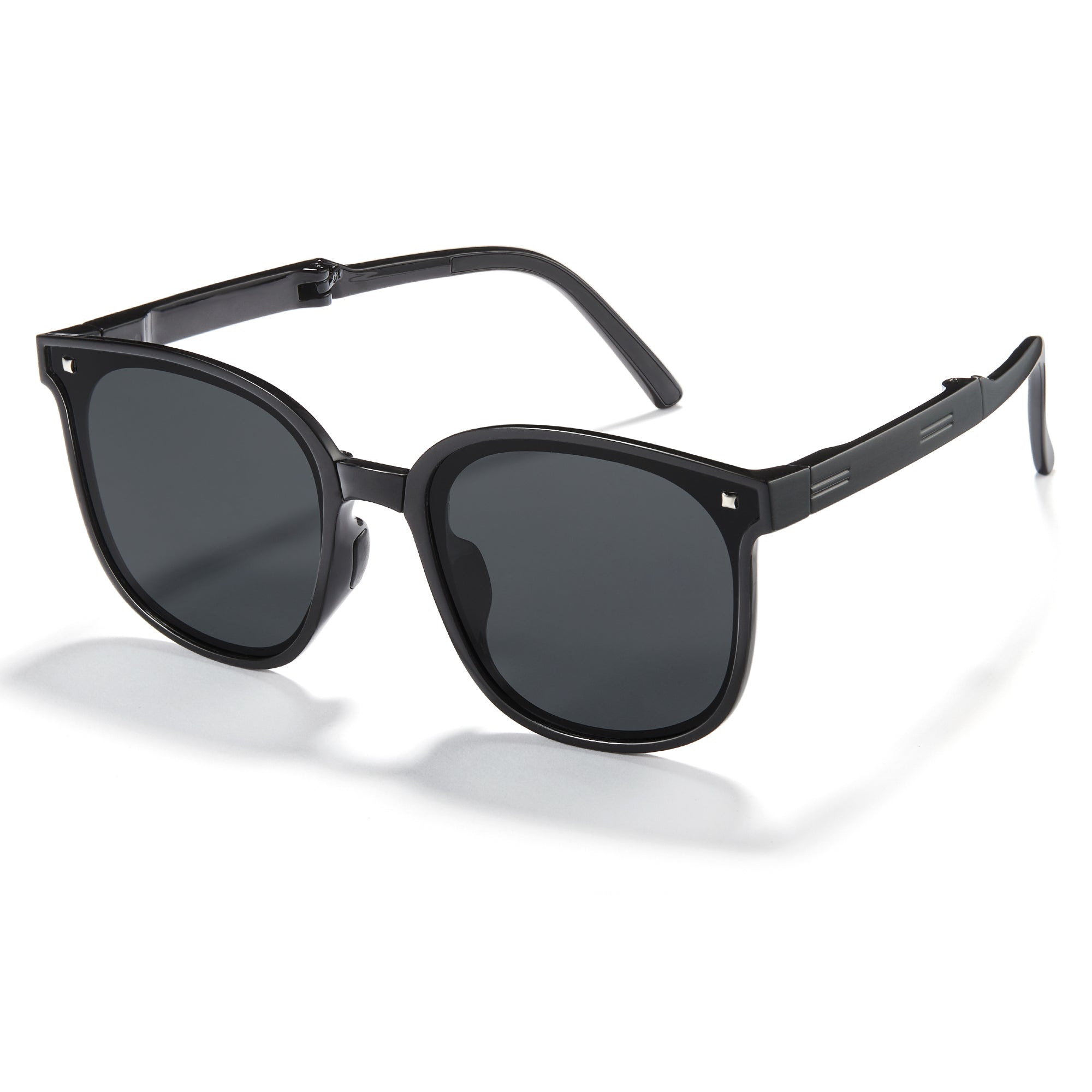LENTES DE SOL 1801