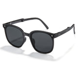 LENTES DE SOL 1801