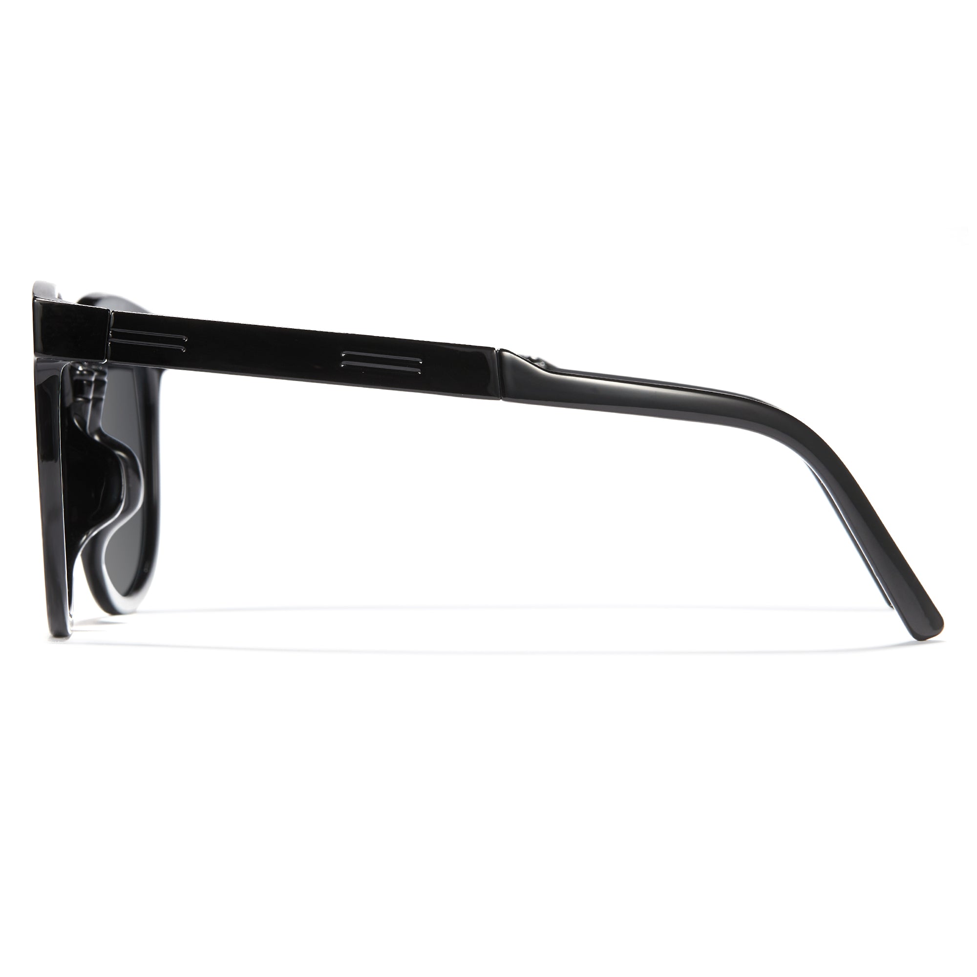 LENTES DE SOL 1801