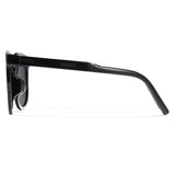 LENTES DE SOL 1801