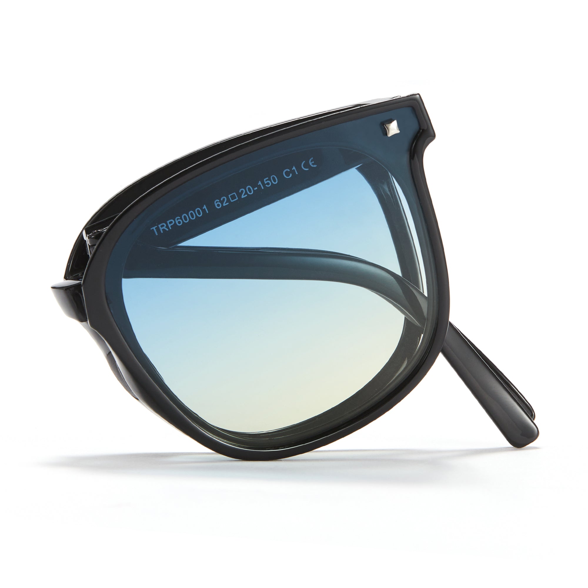 LENTES DE SOL 1801
