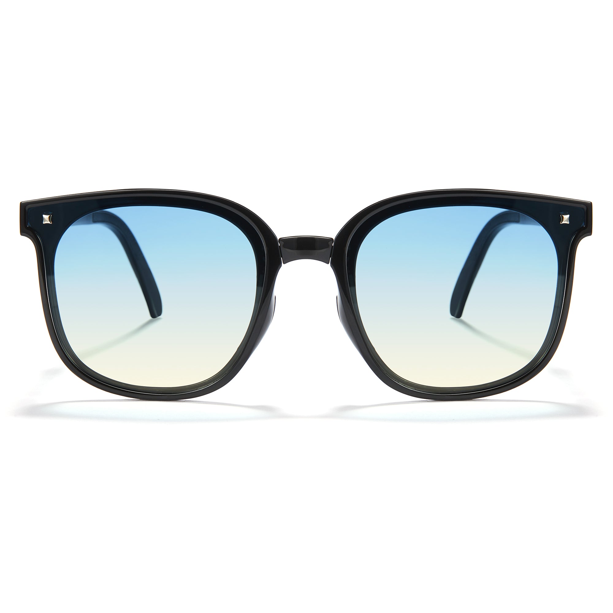 LENTES DE SOL 1801