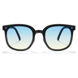 LENTES DE SOL 1801