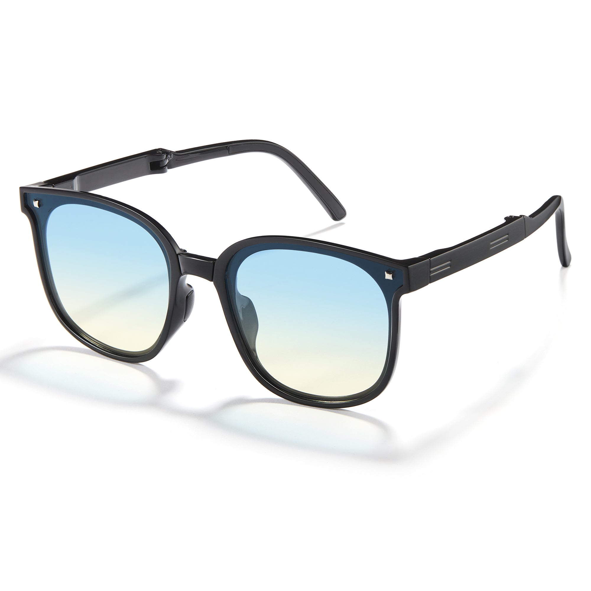 LENTES DE SOL 1801