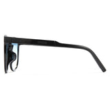 LENTES DE SOL 1801