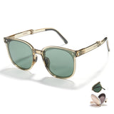 LENTES DE SOL 1801
