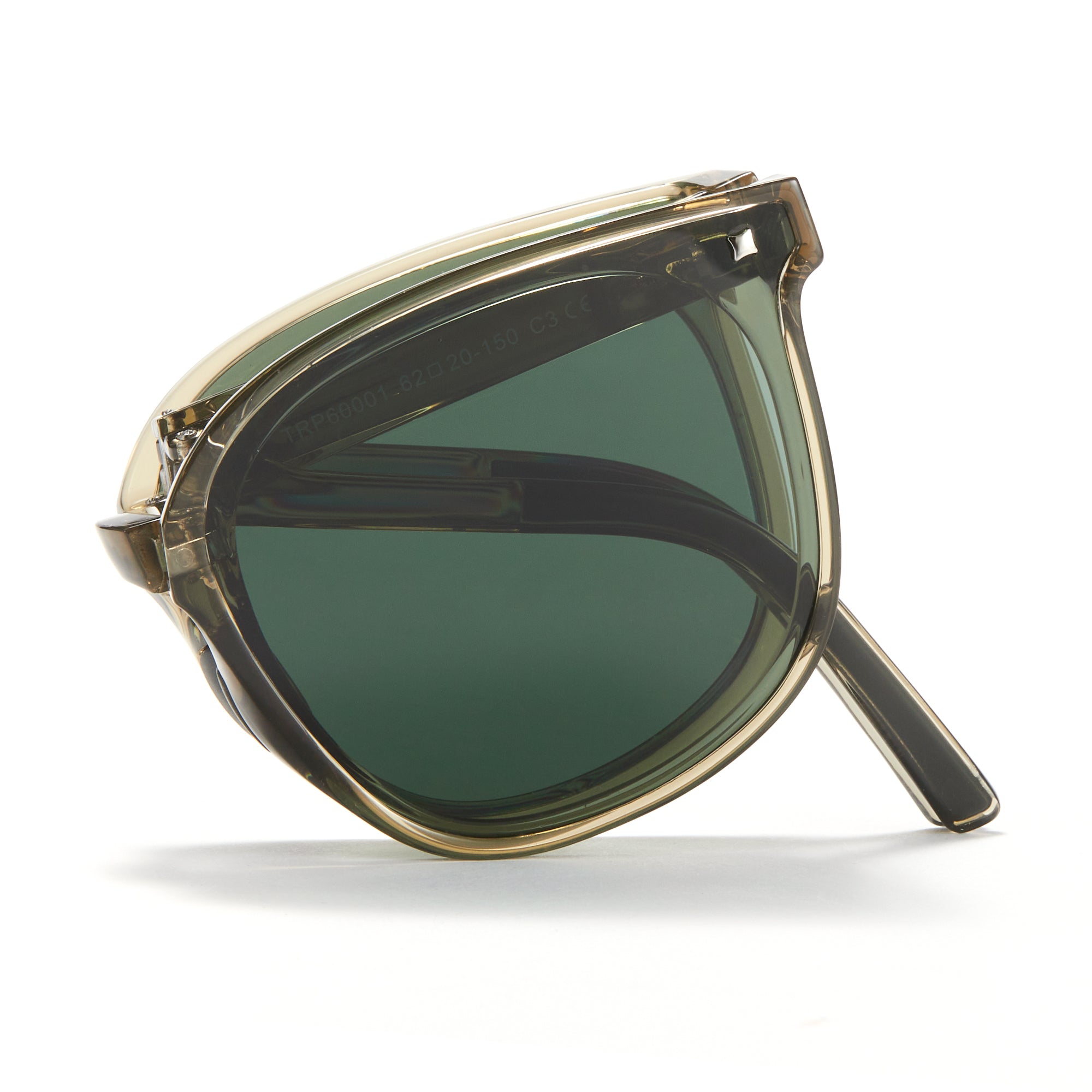 LENTES DE SOL 1801
