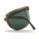 LENTES DE SOL 1801
