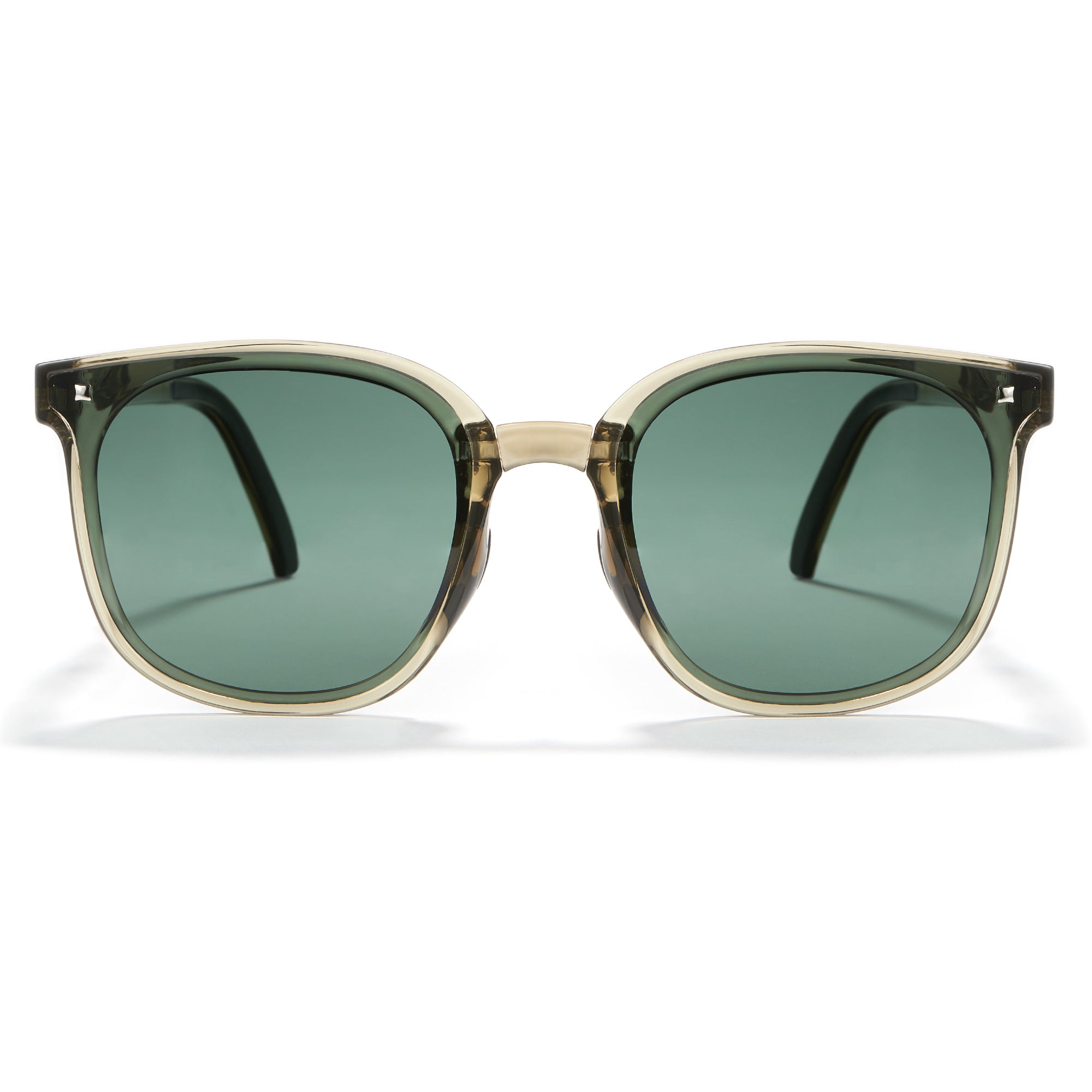 LENTES DE SOL 1801