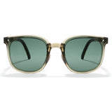 LENTES DE SOL 1801