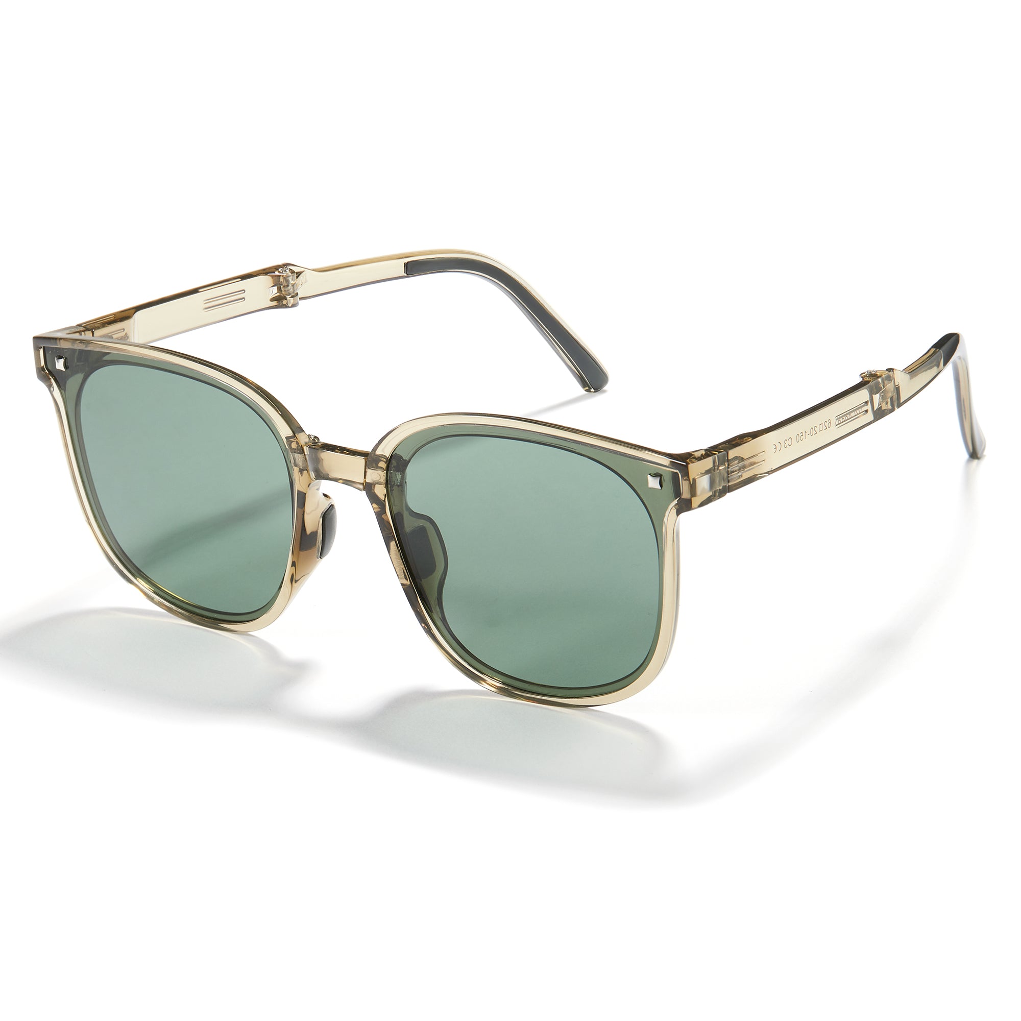LENTES DE SOL 1801