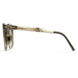 LENTES DE SOL 1801