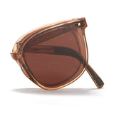 LENTES DE SOL 1801