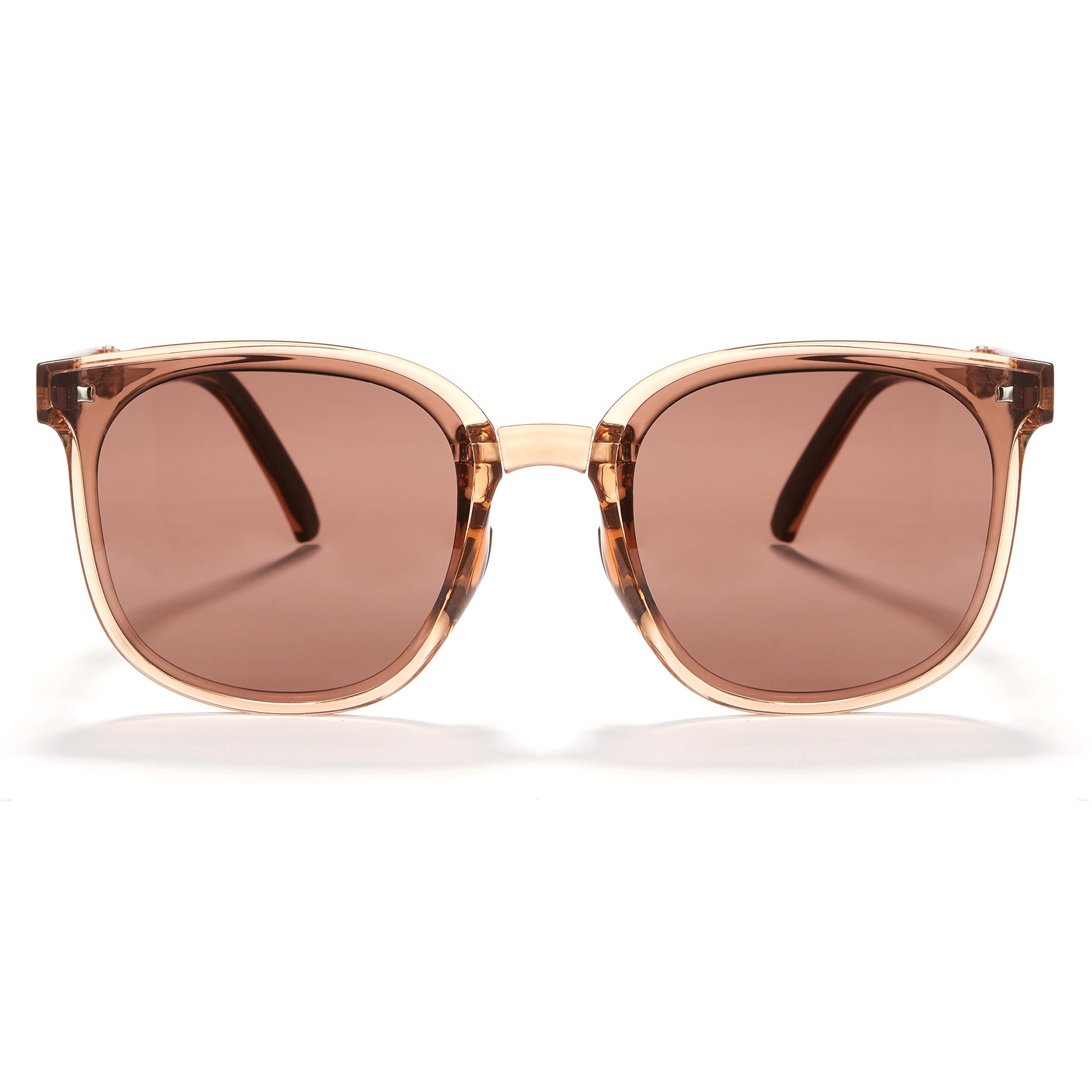 LENTES DE SOL 1801