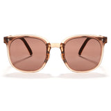 LENTES DE SOL 1801