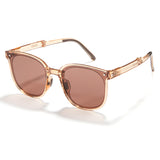 LENTES DE SOL 1801