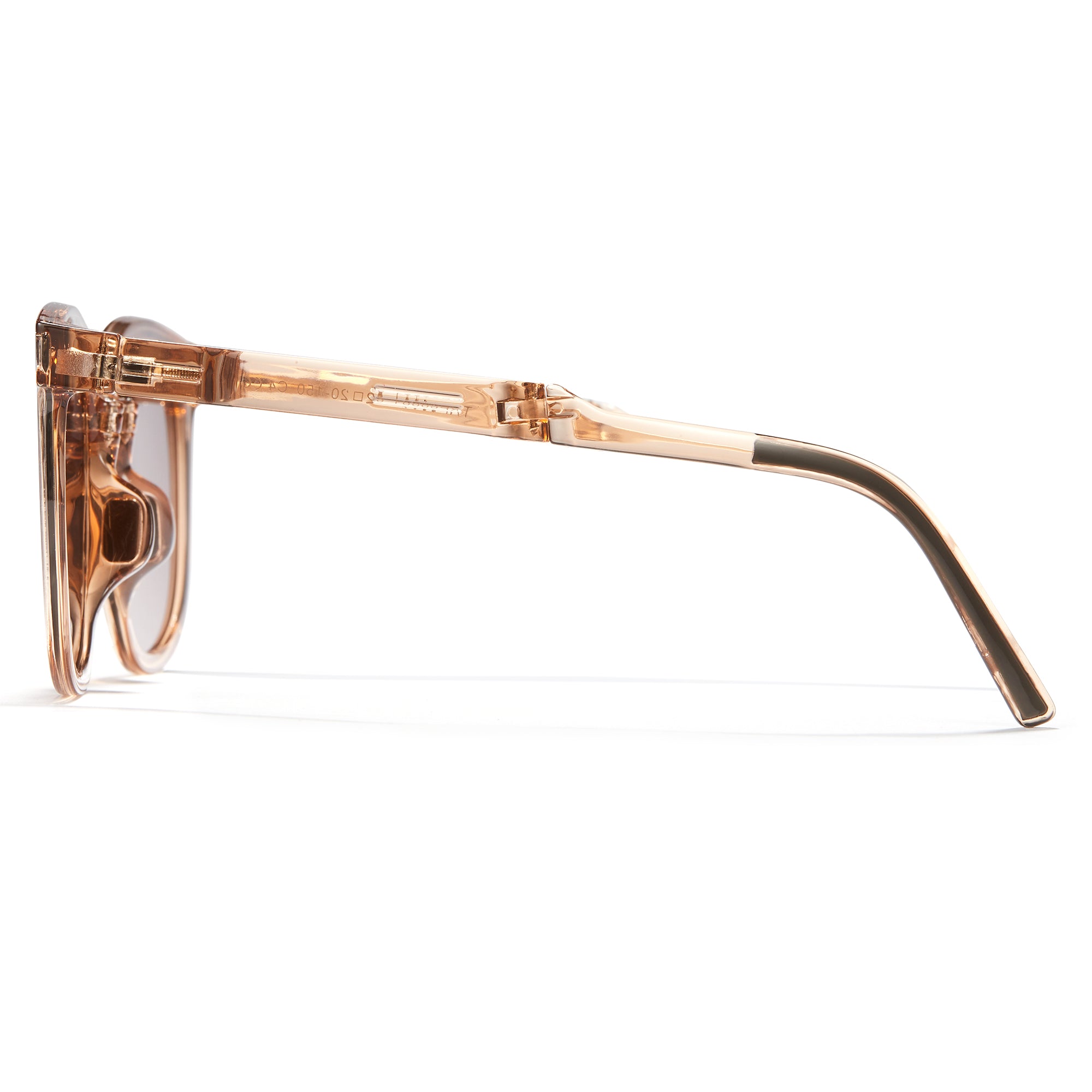 LENTES DE SOL 1801
