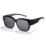 LENTES DE SOL 1821 (encajar sobre gafas)