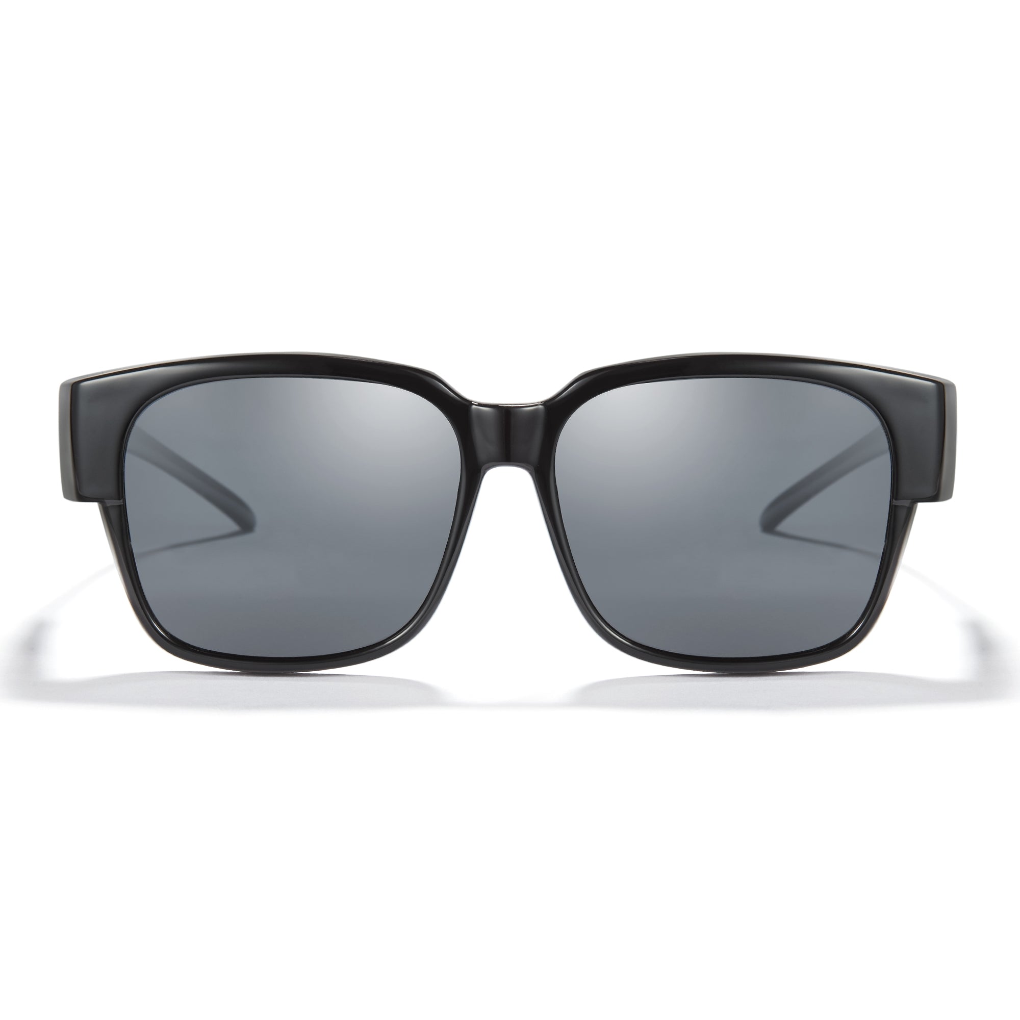 LENTES DE SOL 1821 (encajar sobre gafas)
