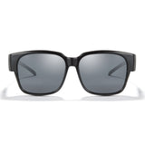 LENTES DE SOL 1821 (encajar sobre gafas)