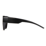 LENTES DE SOL 1821 (encajar sobre gafas)