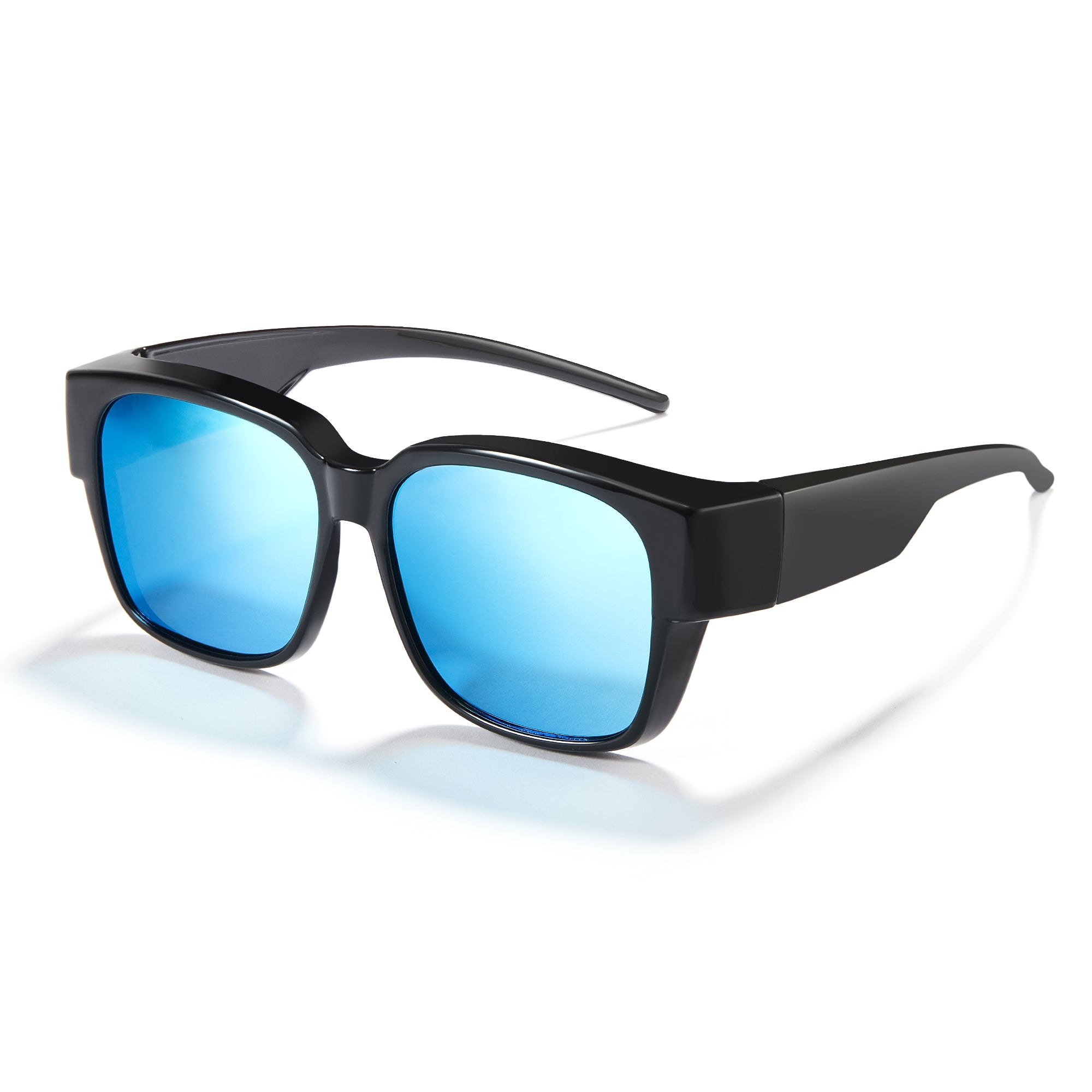 LENTES DE SOL 1821 (encajar sobre gafas)
