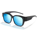 LENTES DE SOL 1821 (encajar sobre gafas)