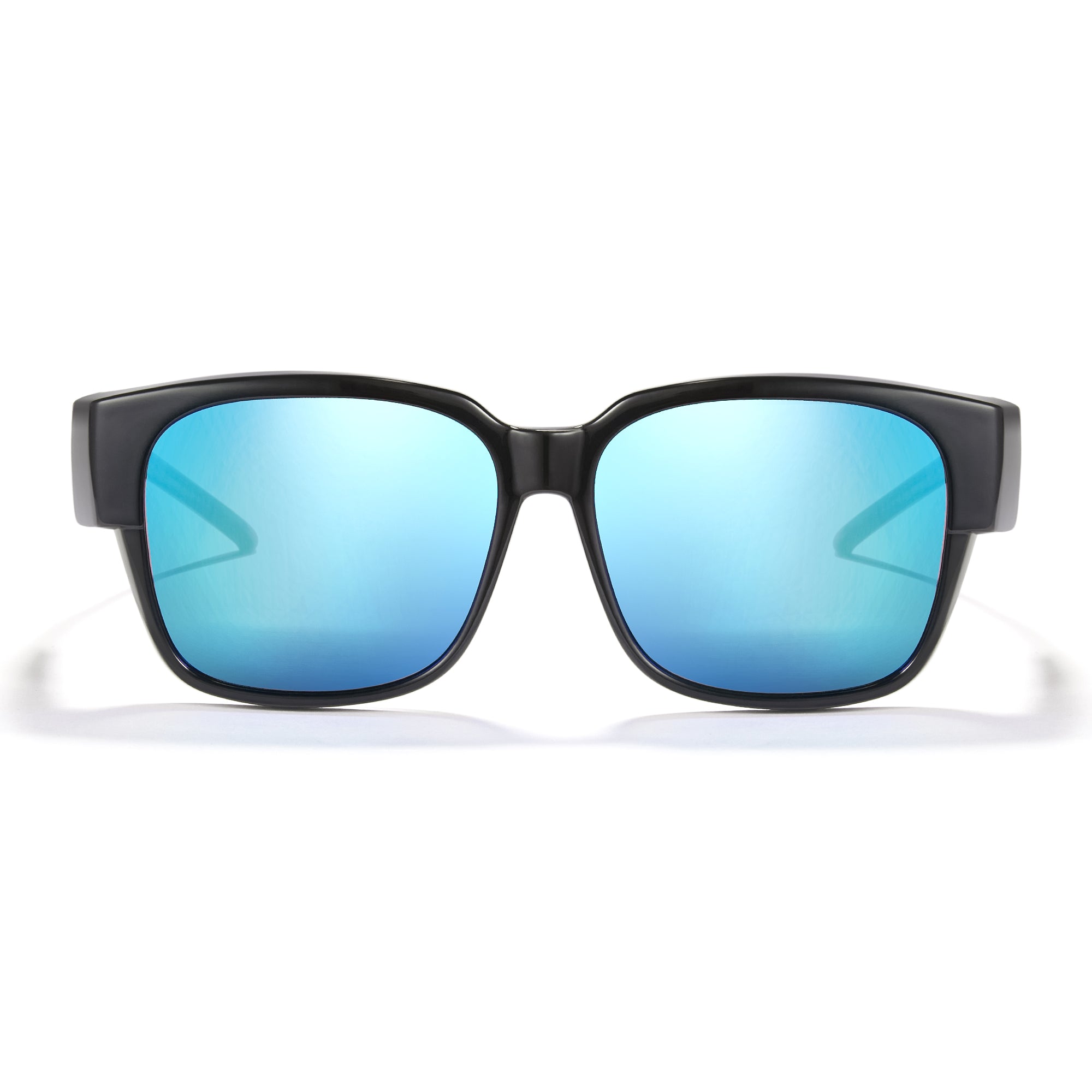 LENTES DE SOL 1821 (encajar sobre gafas)