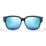 LENTES DE SOL 1821 (encajar sobre gafas)