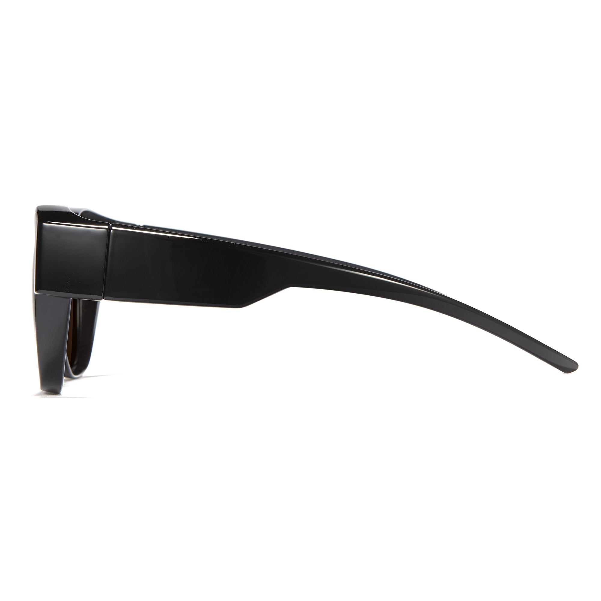LENTES DE SOL 1821 (encajar sobre gafas)