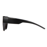 LENTES DE SOL 1821 (encajar sobre gafas)