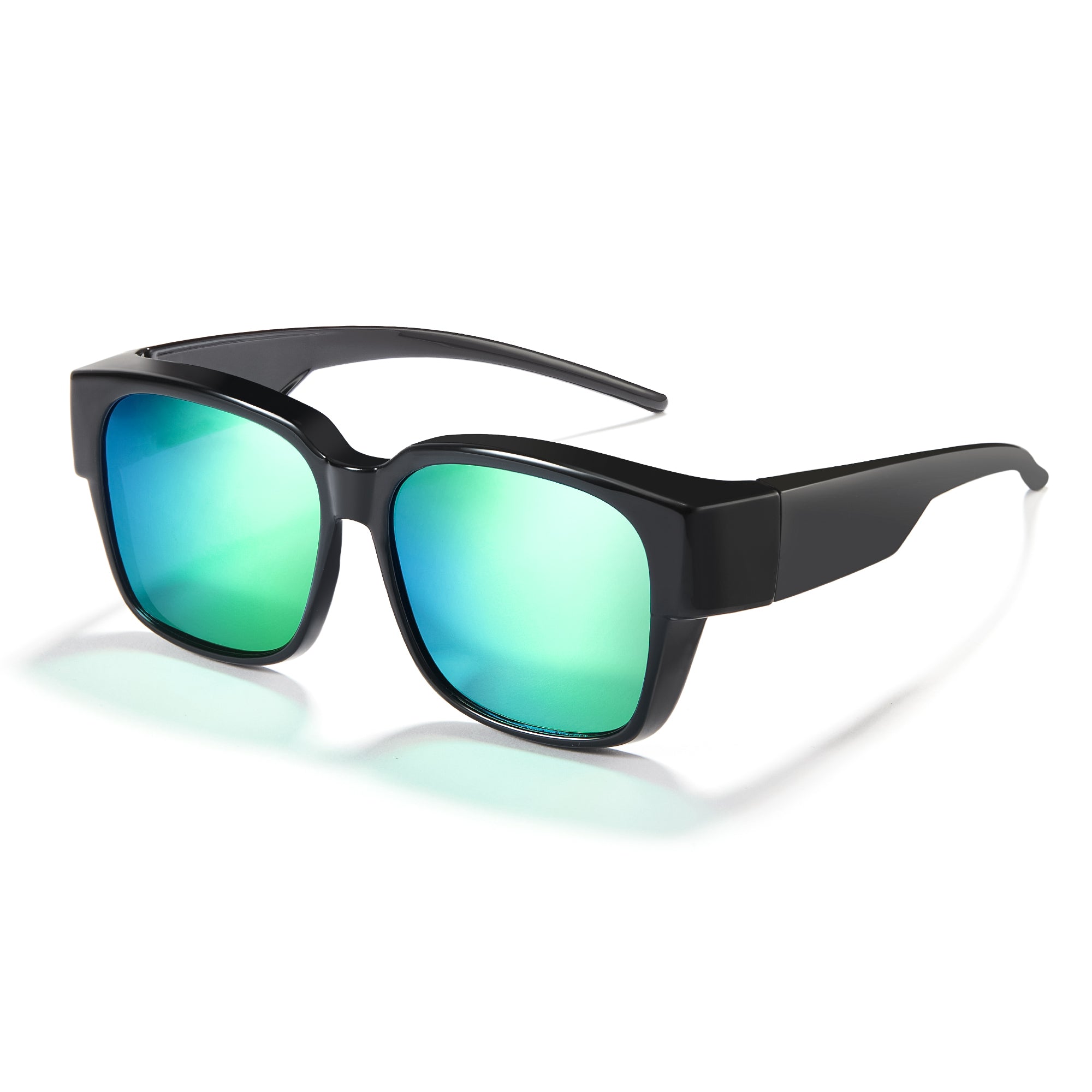 LENTES DE SOL 1821 (encajar sobre gafas)