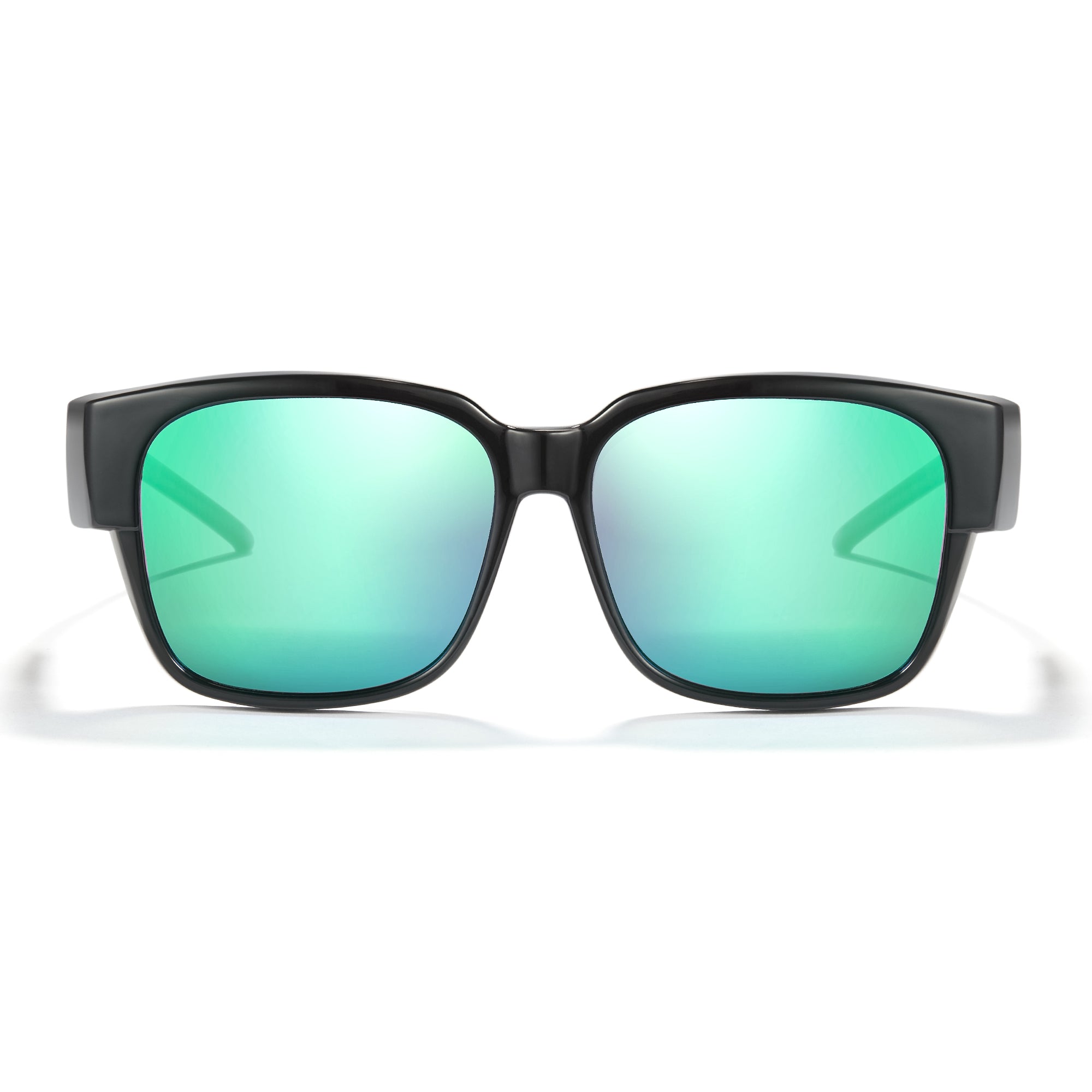 LENTES DE SOL 1821 (encajar sobre gafas)