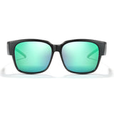 LENTES DE SOL 1821 (encajar sobre gafas)