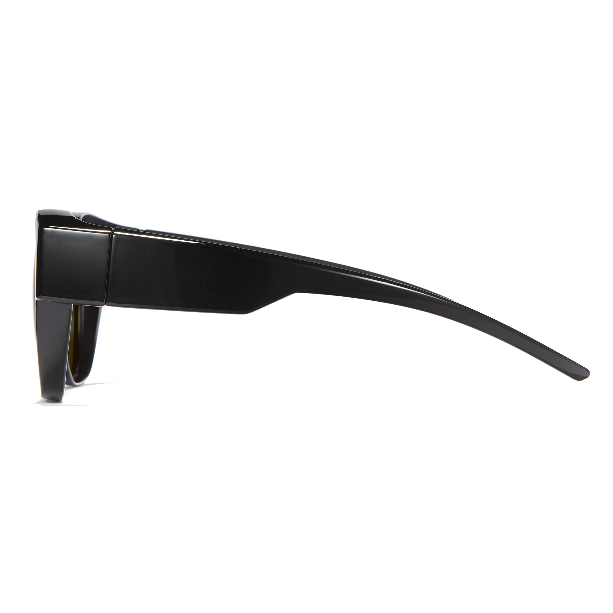LENTES DE SOL 1821 (encajar sobre gafas)