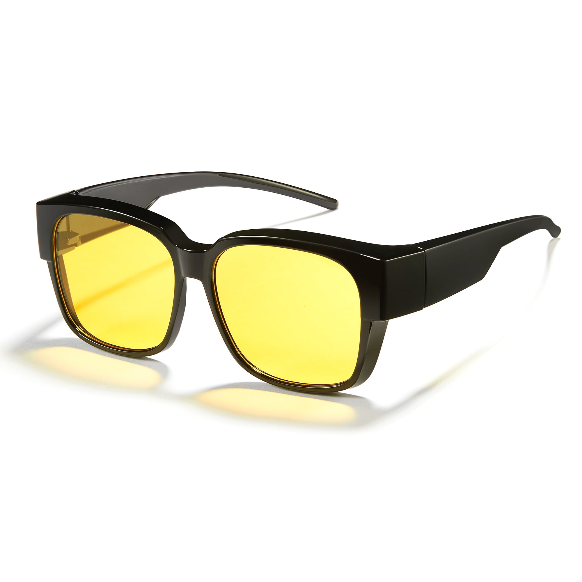 LENTES DE SOL 1821 (encajar sobre gafas)