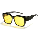 LENTES DE SOL 1821 (encajar sobre gafas)