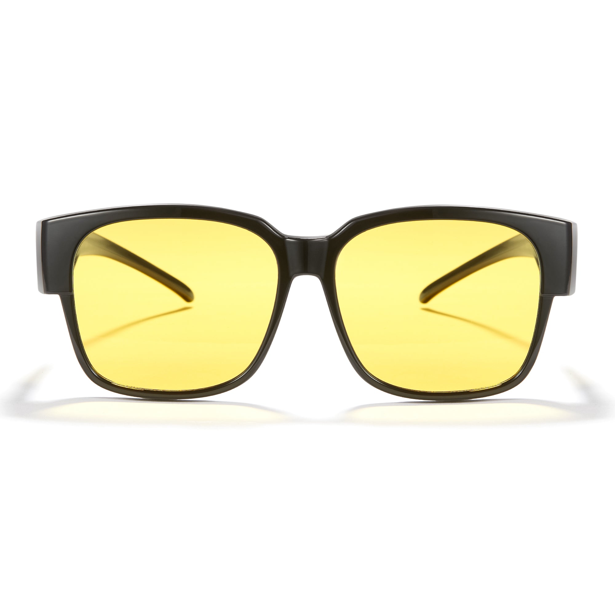 LENTES DE SOL 1821 (encajar sobre gafas)