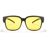 LENTES DE SOL 1821 (encajar sobre gafas)