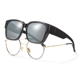 LENTES DE SOL 1821 (encajar sobre gafas)
