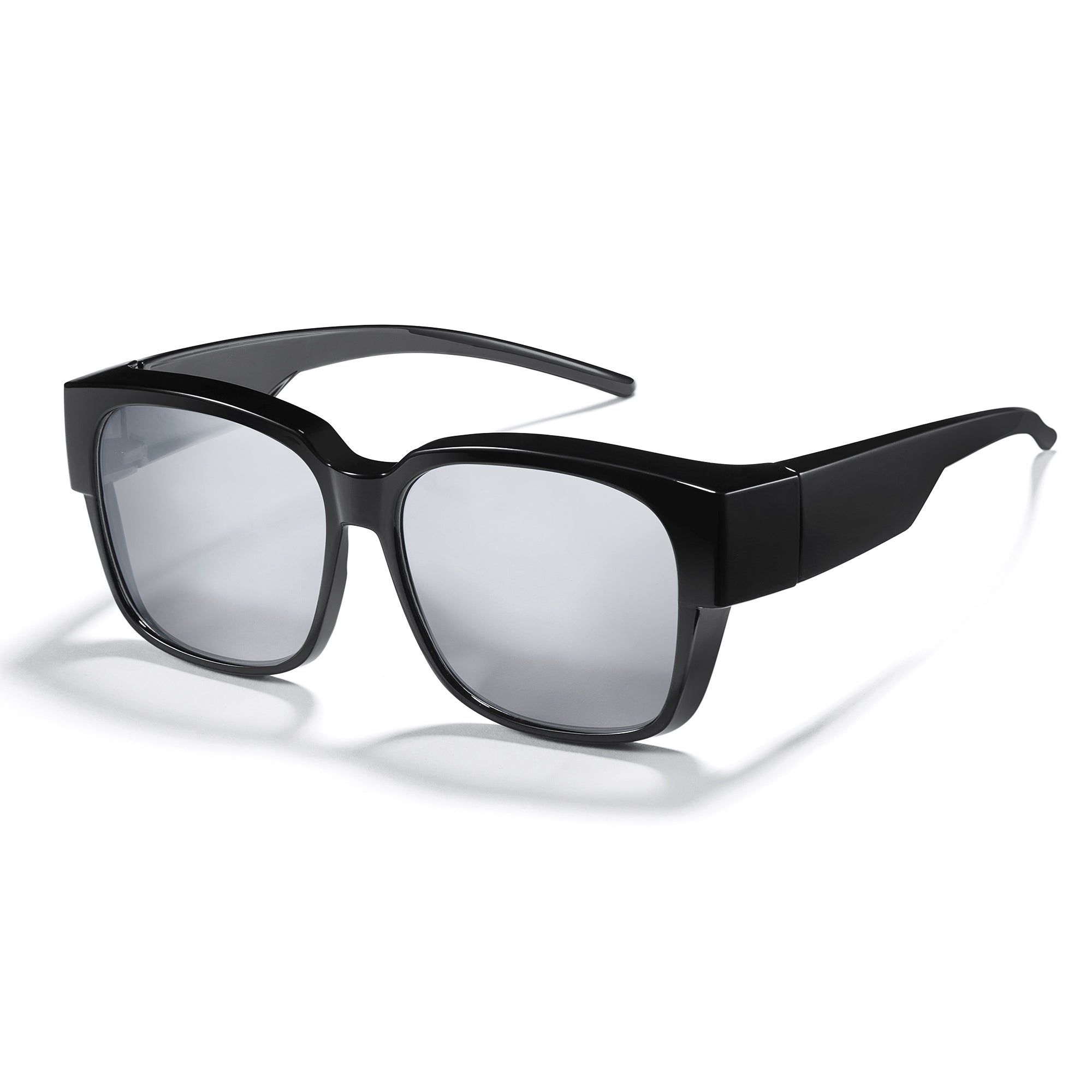 LENTES DE SOL 1821 (encajar sobre gafas)