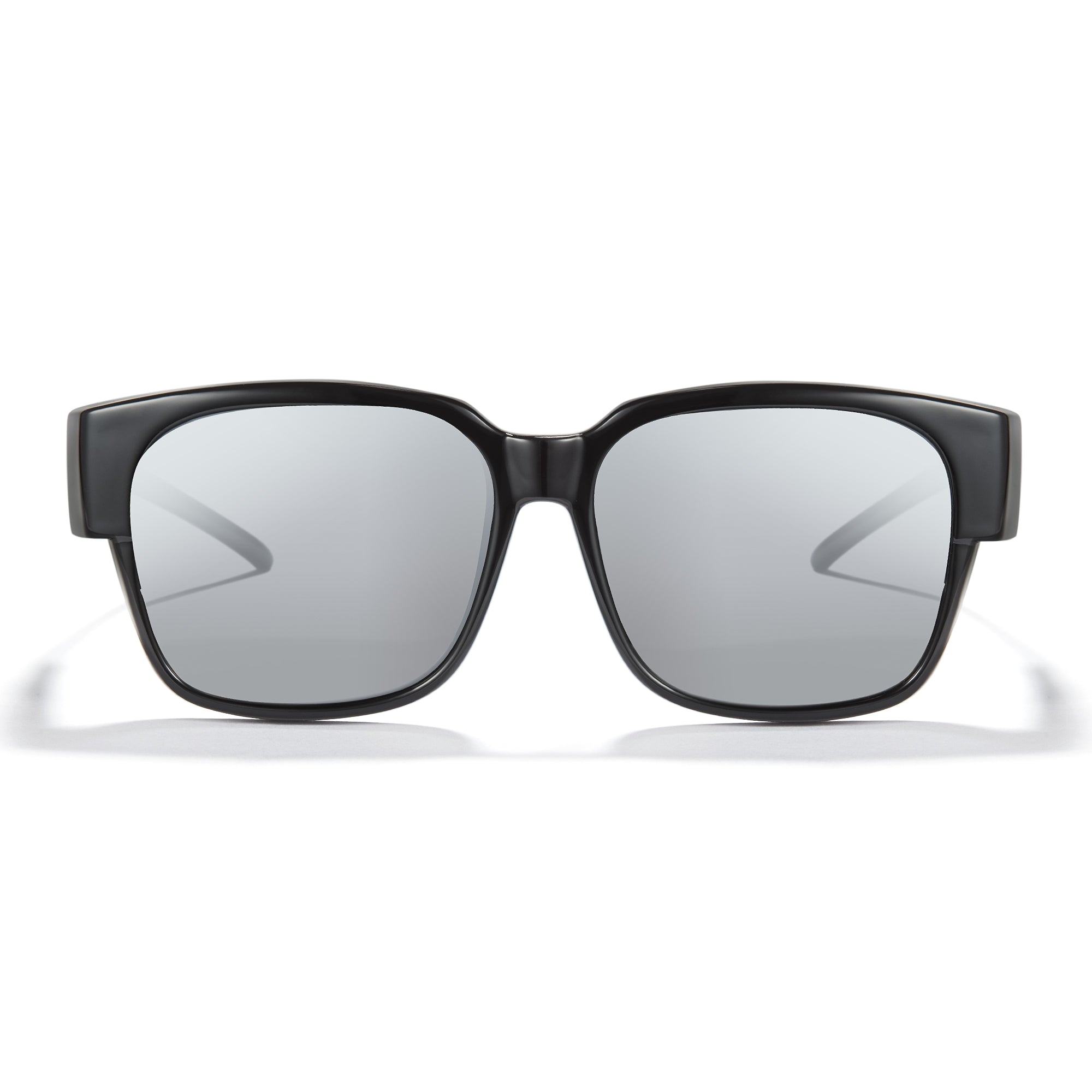 LENTES DE SOL 1821 (encajar sobre gafas)